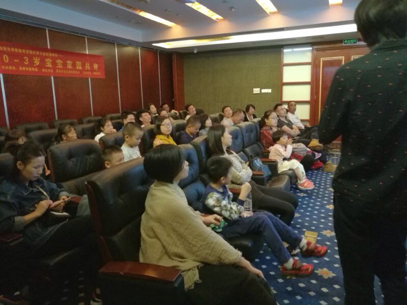 微信图片_20171027172929.jpg