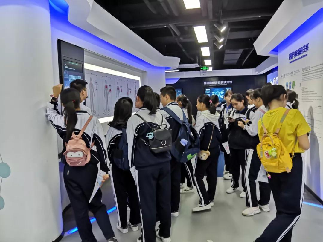 微信图片_20190314095630.jpg
