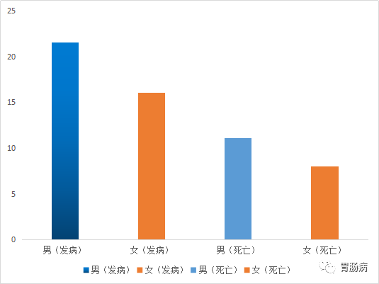 微信图片_20200717102436.png