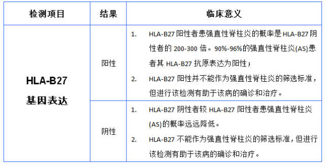 微信图片_20210512161003.jpg