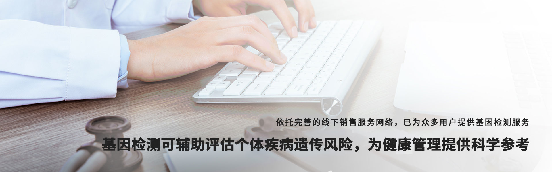 公司动态