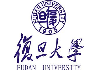 复旦大学